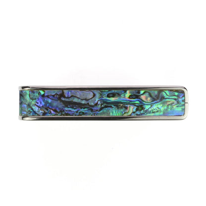 Thalia Blue Abalone | Capo – product image 6
