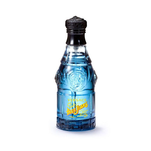 Blue Jeans Eau de Toilette