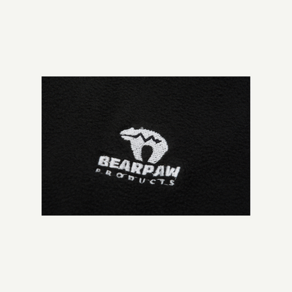 Bogenhülle Bearpaw Fleece