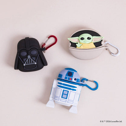 Bookcessories: Star Wars: Tiny Book of Jedi