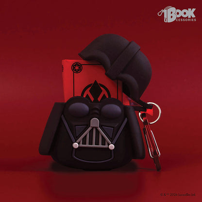 Bookcessories: Star Wars: Tiny Book of Sith
