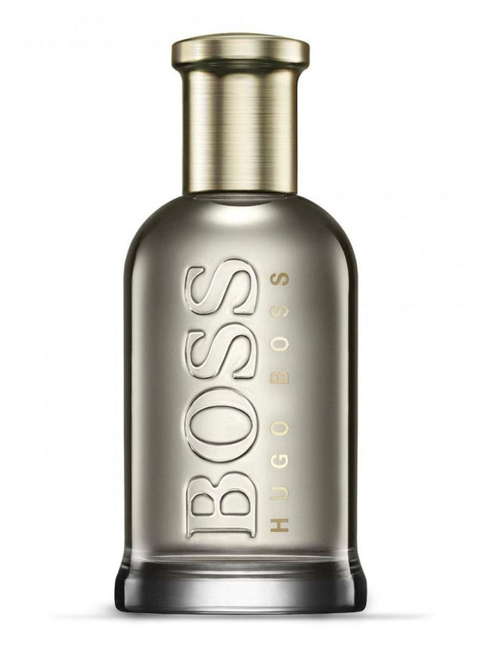 BOSS Bottled eau de parfum