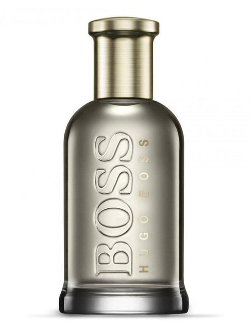 BOSS Bottled eau de parfum