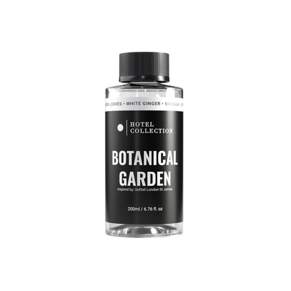 Botanical Garden