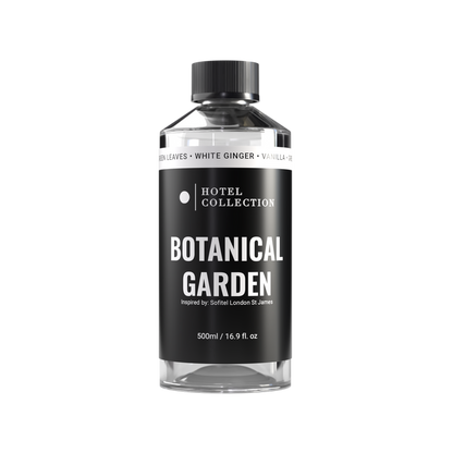 Botanical Garden