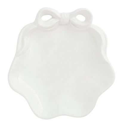 Bow Ring Dish