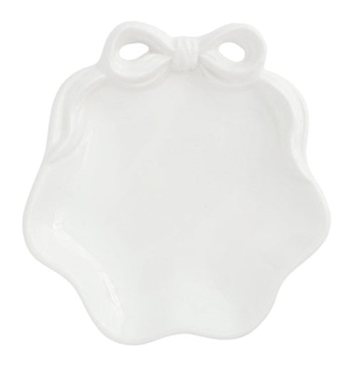 Bow Ring Dish