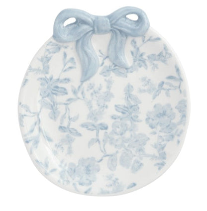 Bow Ring Dish