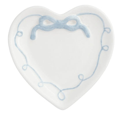 Bow Ring Dish