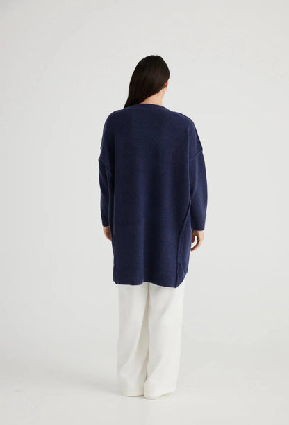 brave-true-bt24220-wiltshire-knit-jumper-navy-