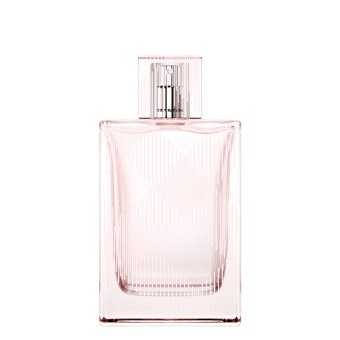 Brit Sheer For Her Eau de Toilette.