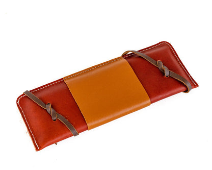 Regular Bull Riding Pad