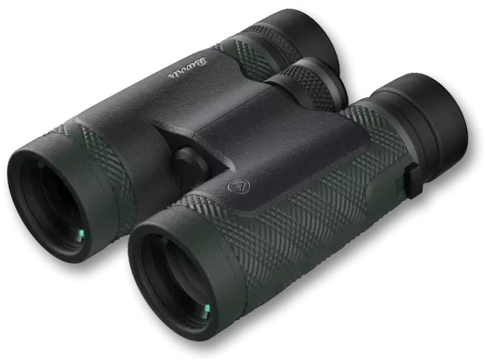 Burris Droptine HD 10x42 Binoculars