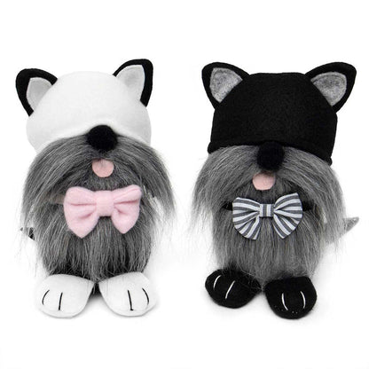 Buster Buddies