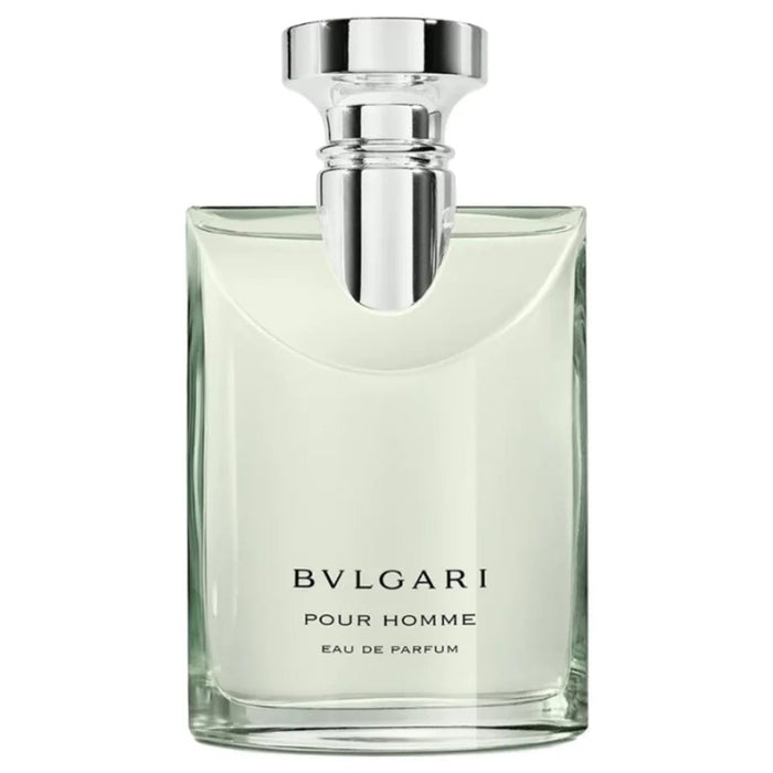 Bvlgari Pour Homme Eau de Parfum