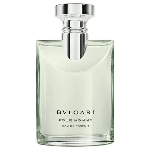 Bvlgari Pour Homme Eau de Parfum