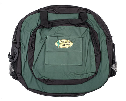 Cactus Choice Plus Rope Bag