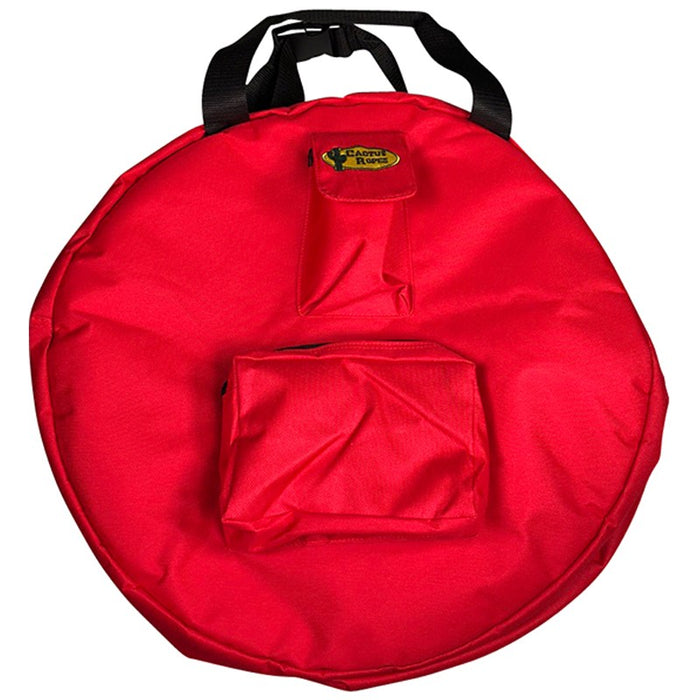 Cactus Ultra Lite Single Rope Bag