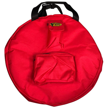 Cactus Ultra Lite Single Rope Bag