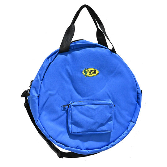 Cactus Ultra Lite Single Rope Bag