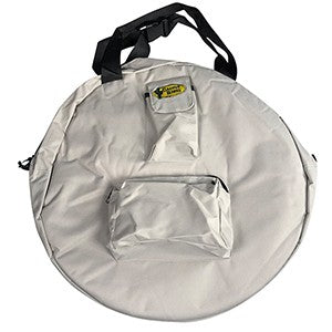 Cactus Ultra Lite Single Rope Bag