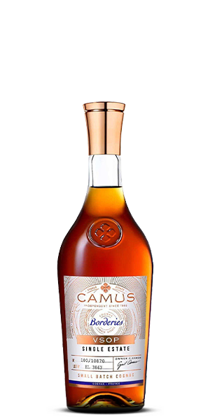 Camus-VSOP-Borderies-Single-Estate-Cognac.png