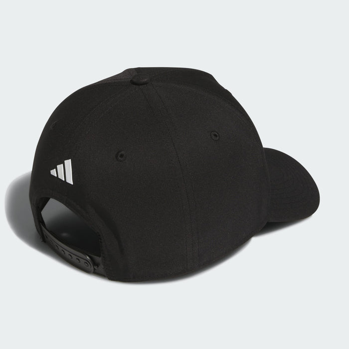 CASQUETTE ADIDAS 3 STRIPE TOUR PRINT
