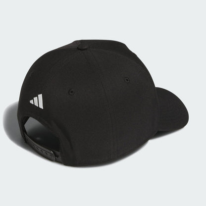 CASQUETTE ADIDAS 3 STRIPE TOUR PRINT