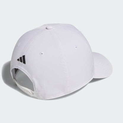 CASQUETTE ADIDAS 3 STRIPE TOUR PRINT