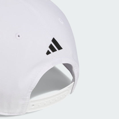 CASQUETTE ADIDAS 3 STRIPE TOUR PRINT