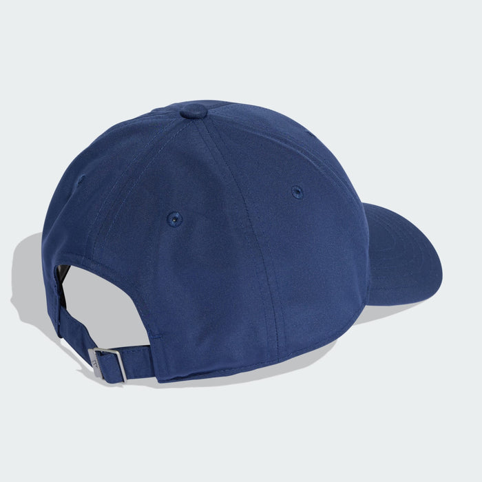 CASQUETTE ADIDAS 6 PANEL CORE