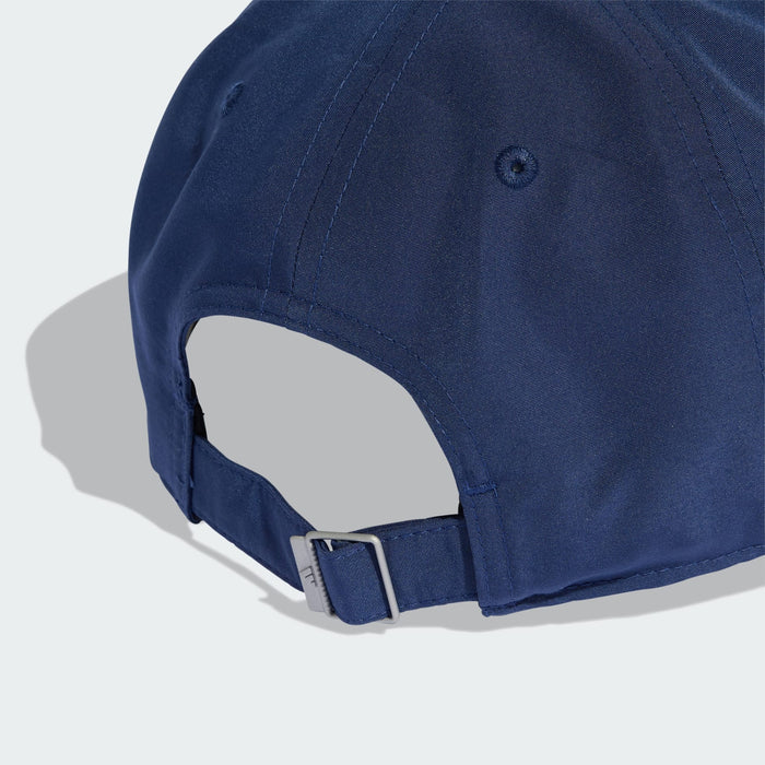 CASQUETTE ADIDAS 6 PANEL CORE