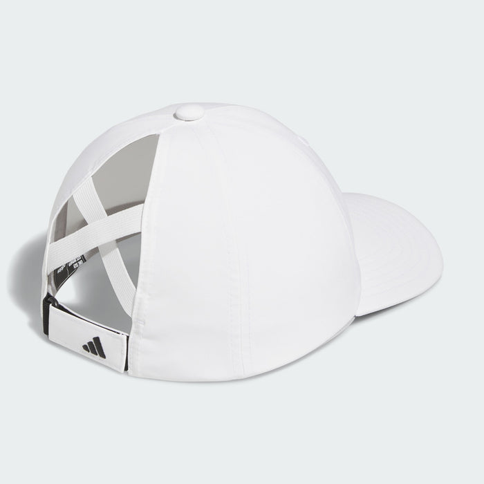 CASQUETTE ADIDAS CRISCROSS HAT FEMME