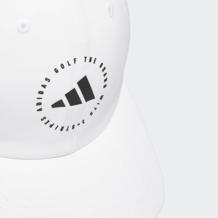 CASQUETTE ADIDAS CRISCROSS HAT FEMME