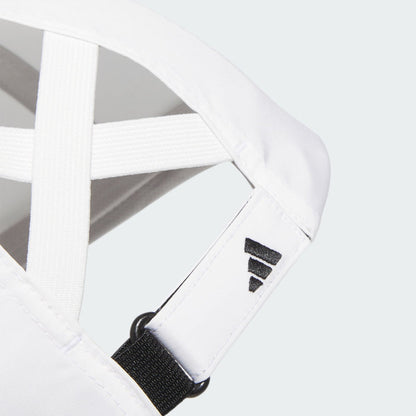 CASQUETTE ADIDAS CRISCROSS HAT FEMME