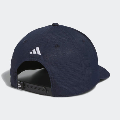 CASQUETTE ADIDAS TOUR 3 STRIPE HAT