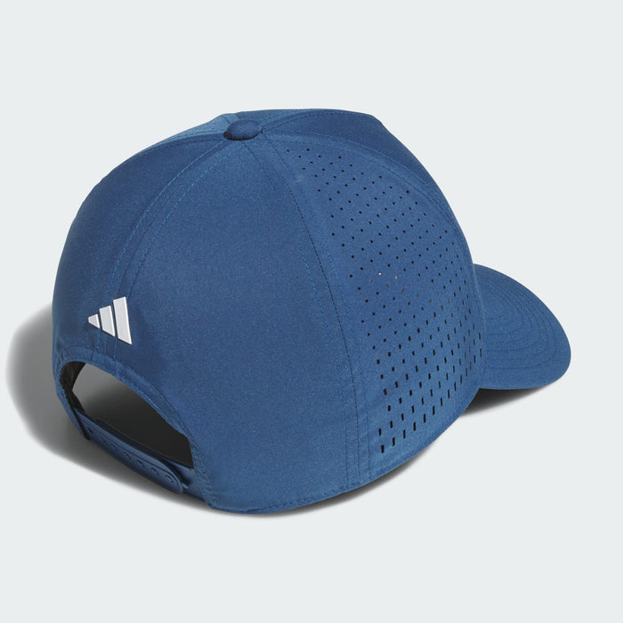 CASQUETTE ADIDAS TOUR 3 STRIPE HAT