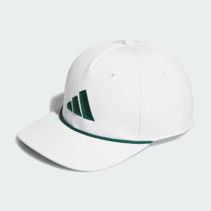 CASQUETTE ADIDAS TOUR 5 PANEL