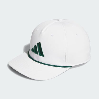 CASQUETTE ADIDAS TOUR 5 PANEL