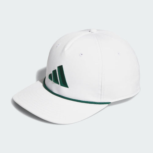 CASQUETTE ADIDAS TOUR 5 PANEL