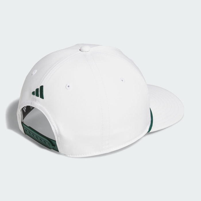 CASQUETTE ADIDAS TOUR 5 PANEL
