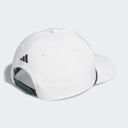 CASQUETTE ADIDAS TOUR 5 PANEL
