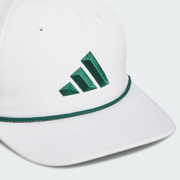CASQUETTE ADIDAS TOUR 5 PANEL