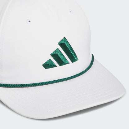 CASQUETTE ADIDAS TOUR 5 PANEL