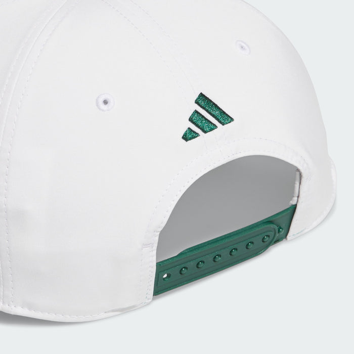 CASQUETTE ADIDAS TOUR 5 PANEL