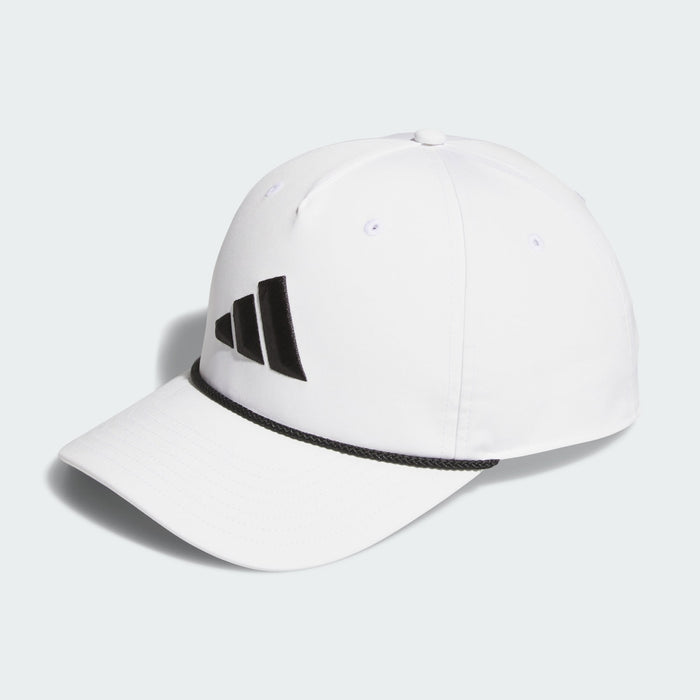 CASQUETTE ADIDAS TOUR 5 PANEL