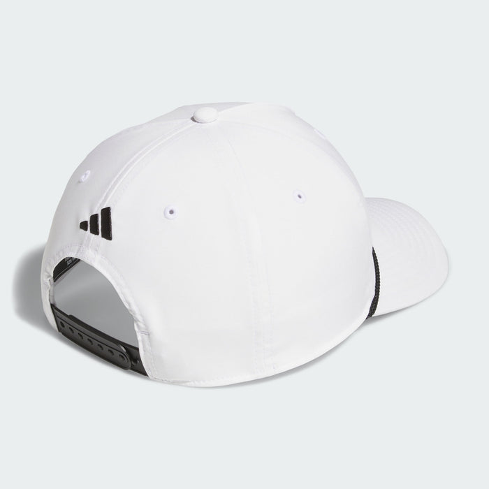 CASQUETTE ADIDAS TOUR 5 PANEL