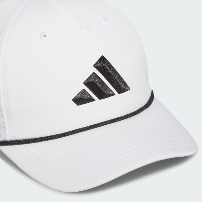 CASQUETTE ADIDAS TOUR 5 PANEL