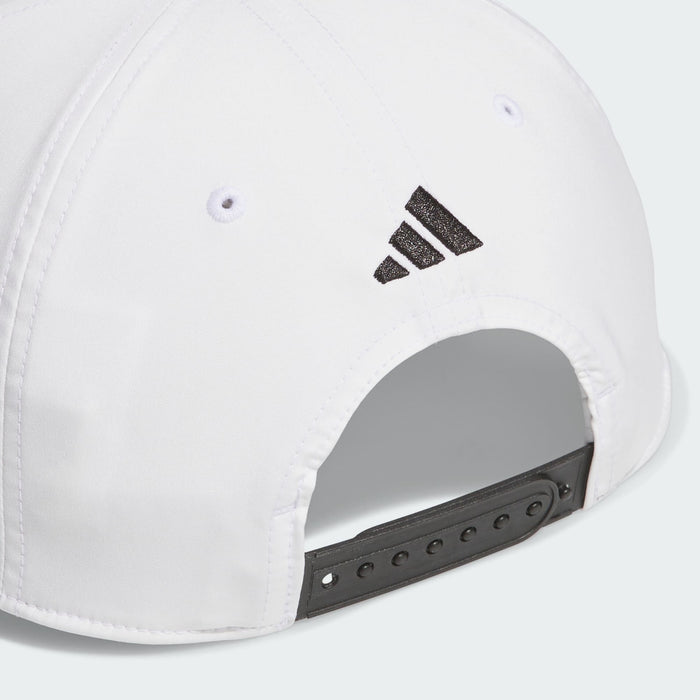 CASQUETTE ADIDAS TOUR 5 PANEL