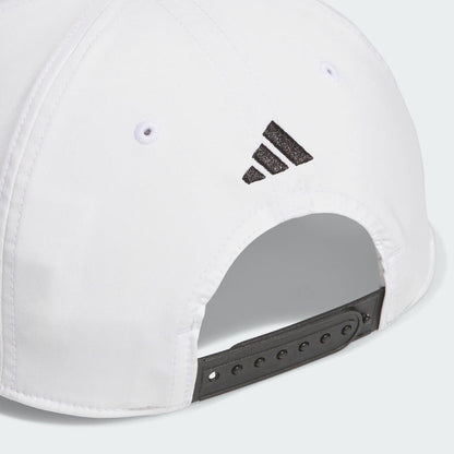 CASQUETTE ADIDAS TOUR 5 PANEL